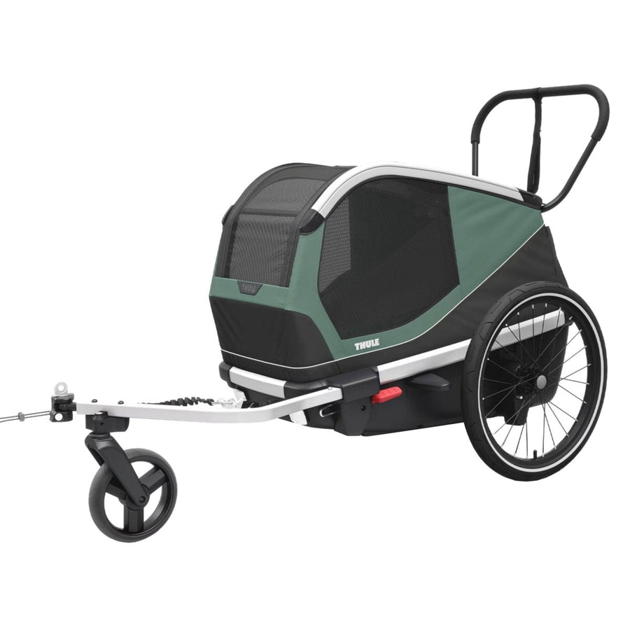 Thule Bexey Dog Carrier