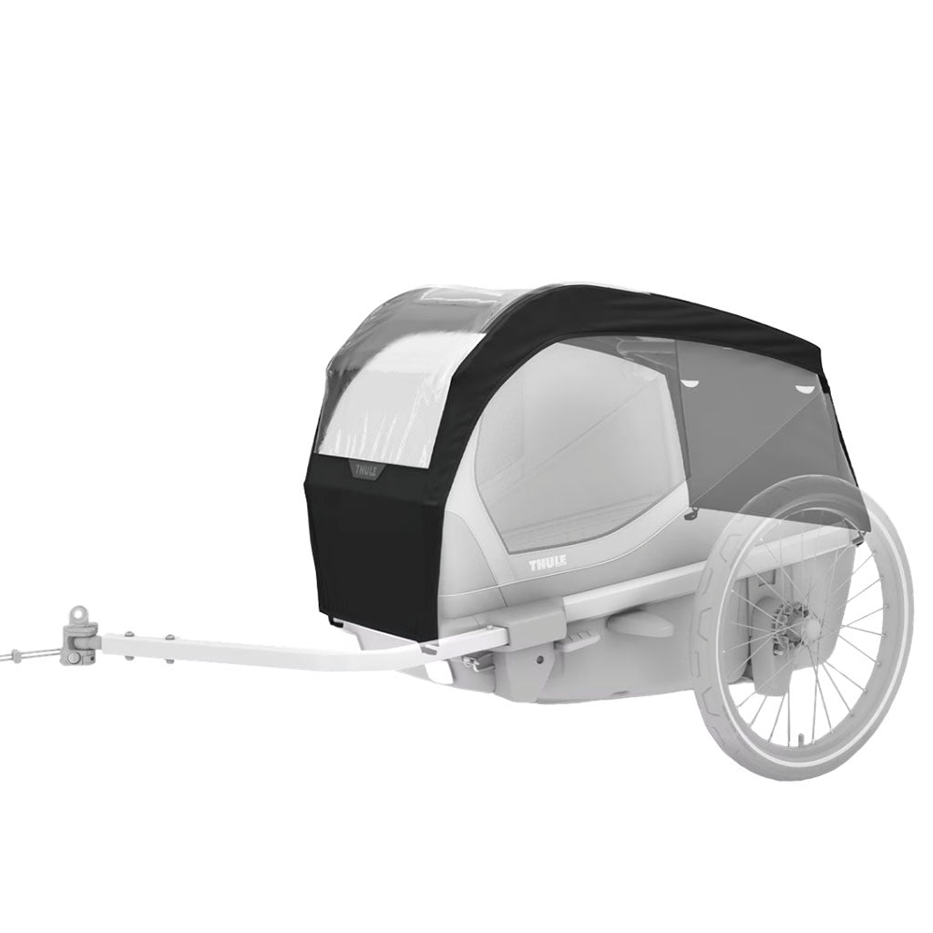 Thule Bexey Dog Carrier
