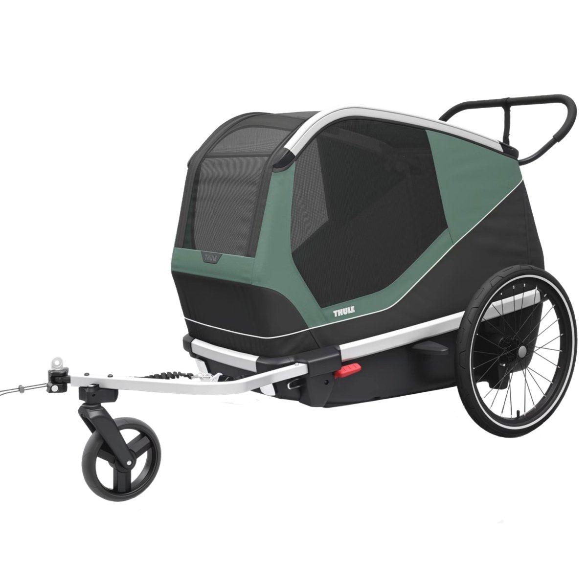 Thule Bexey Dog Carrier