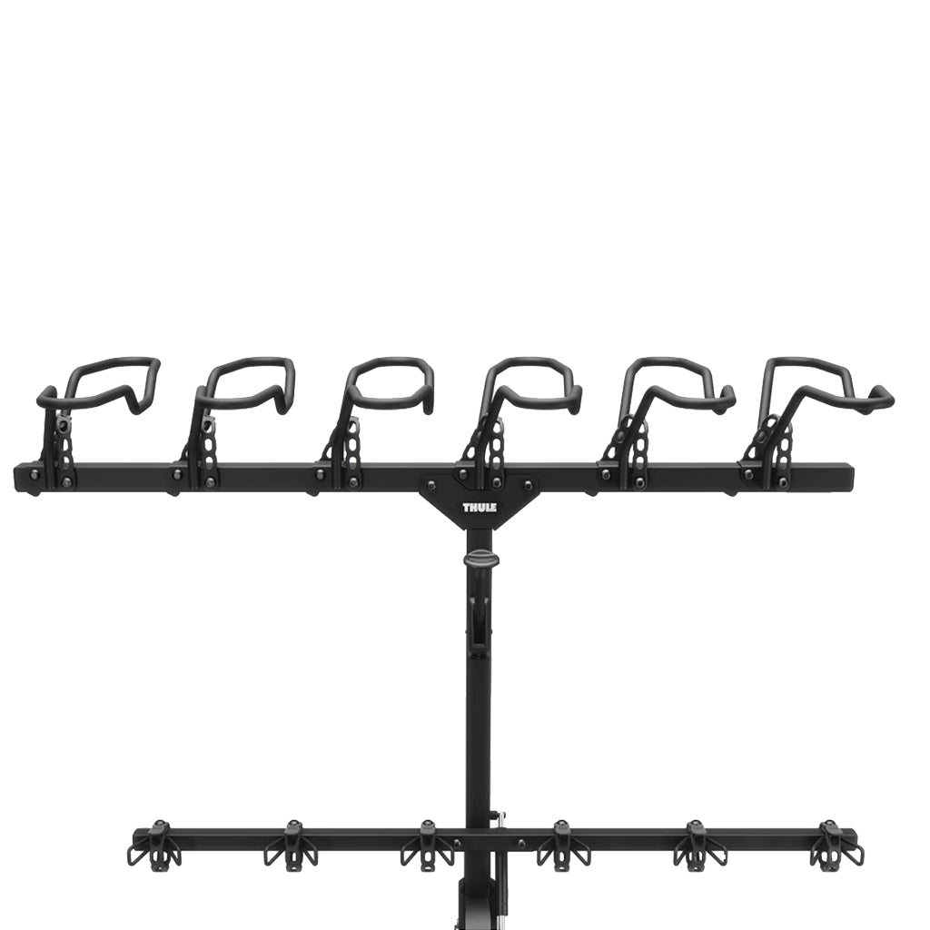 Thule ReVert Hitch Bike Carrier