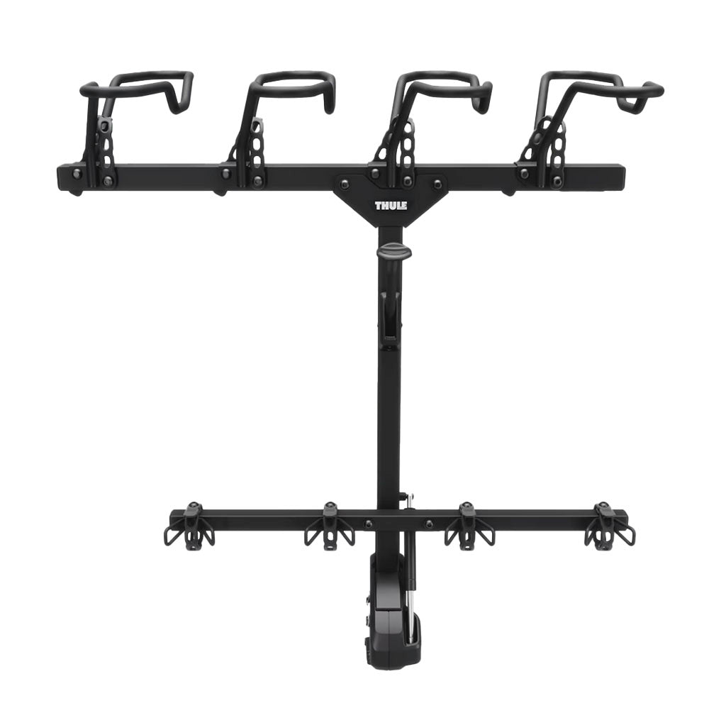 Thule ReVert Hitch Bike Carrier