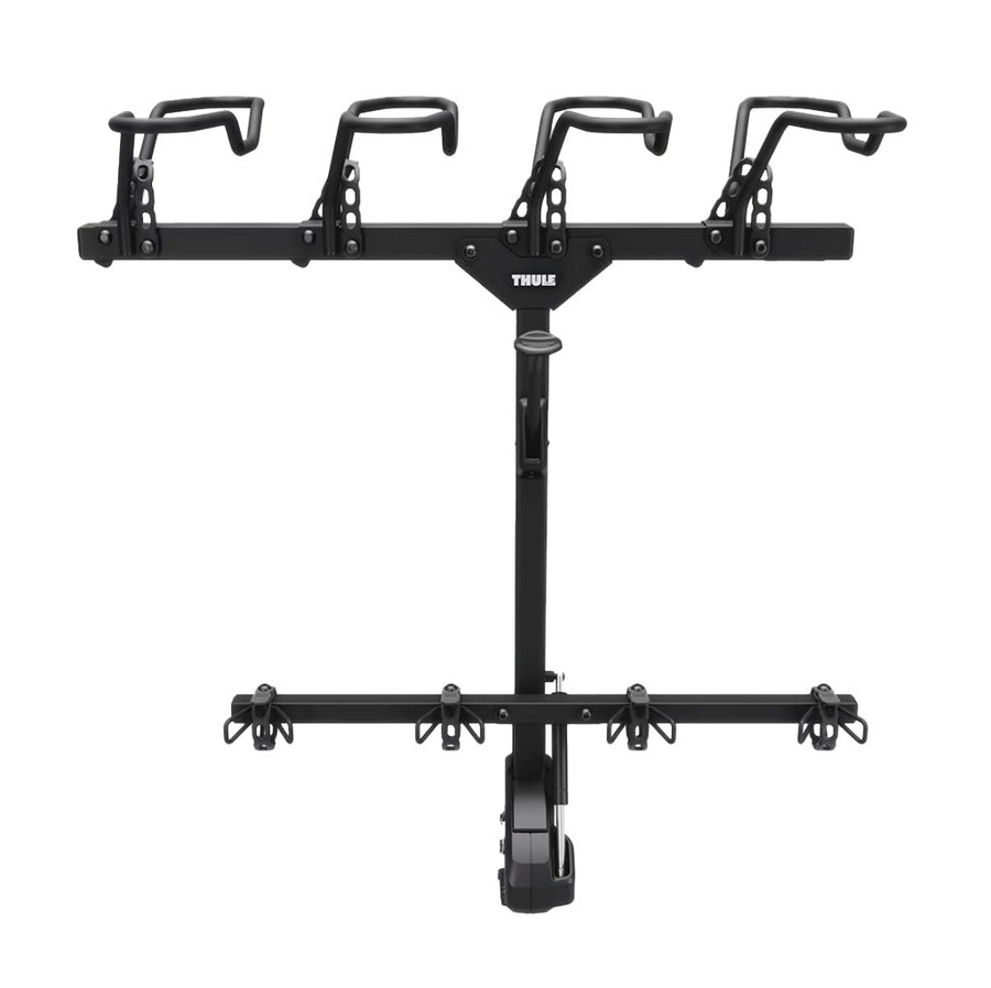 Thule ReVert Hitch Bike Carrier