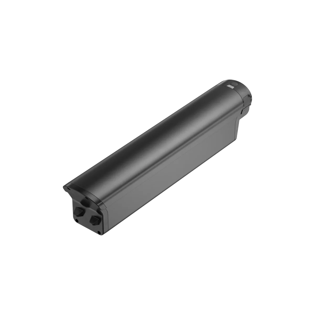 Velotric Extra Battery Pack