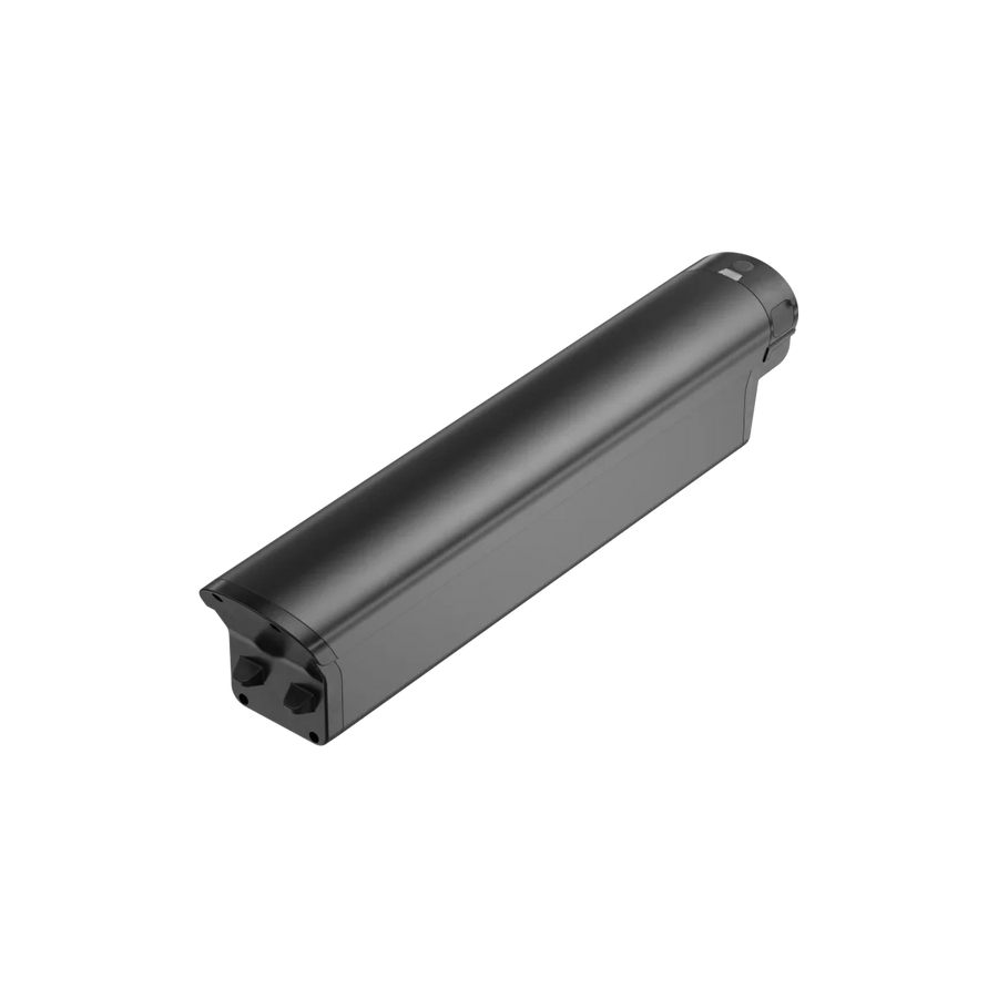 Velotric Extra Battery Pack