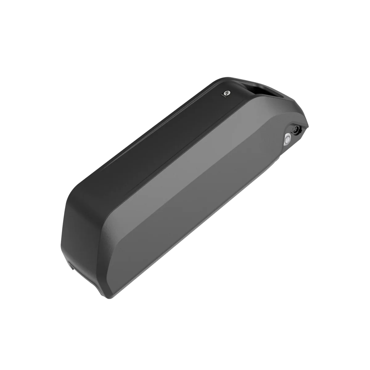 Velotric Extra Battery Pack