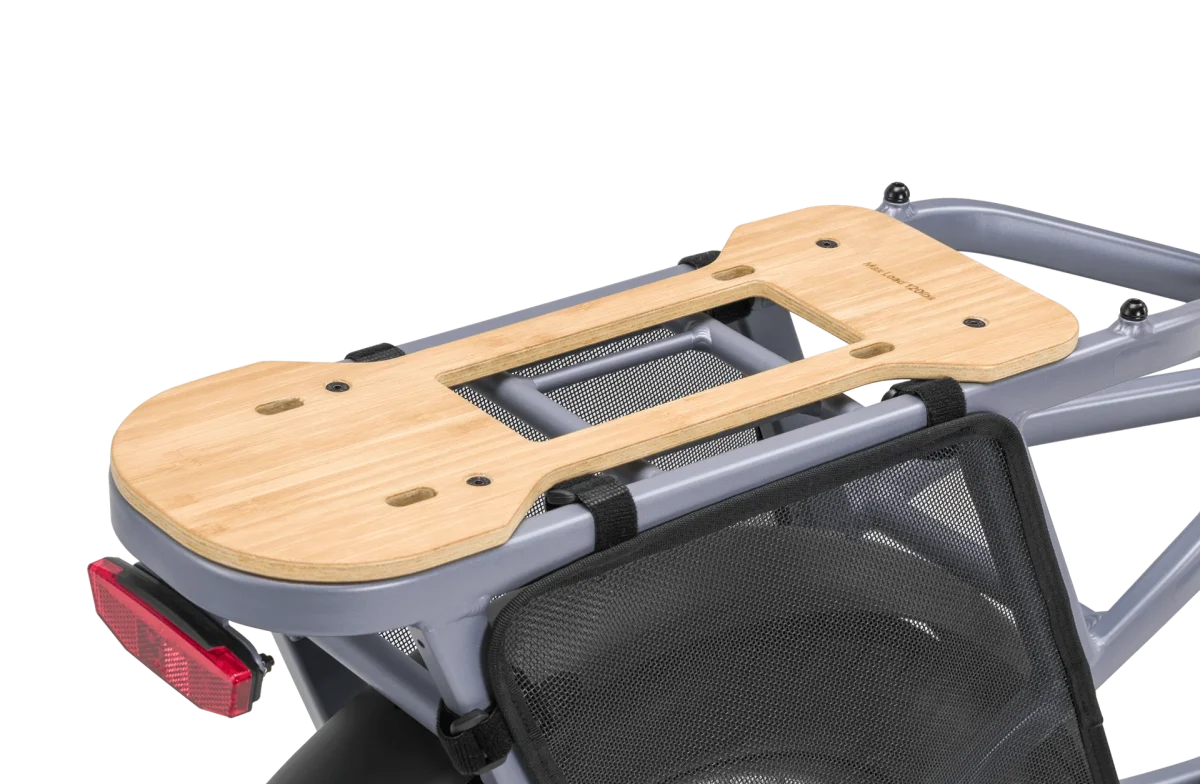 Velotric Go 1 Ebike – Lightweight & Powerful Electric Bike for Everyday Commuting