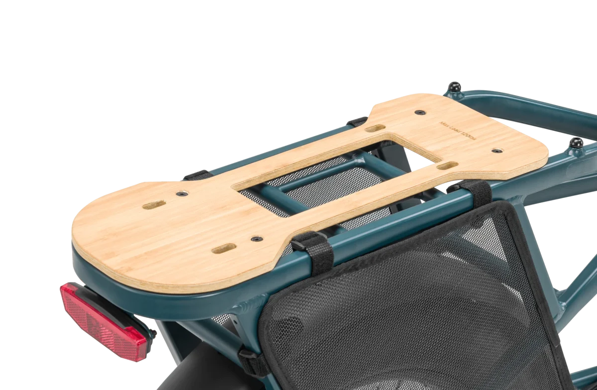 Velotric Go 1 Ebike – Lightweight & Powerful Electric Bike for Everyday Commuting