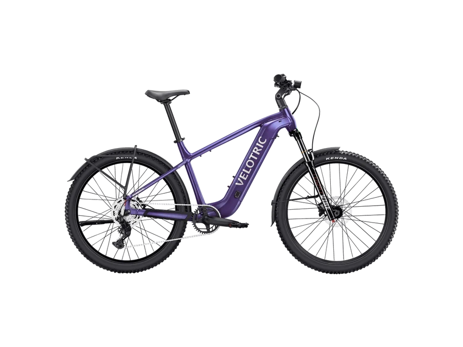 Velotric Summit 2 Ebike