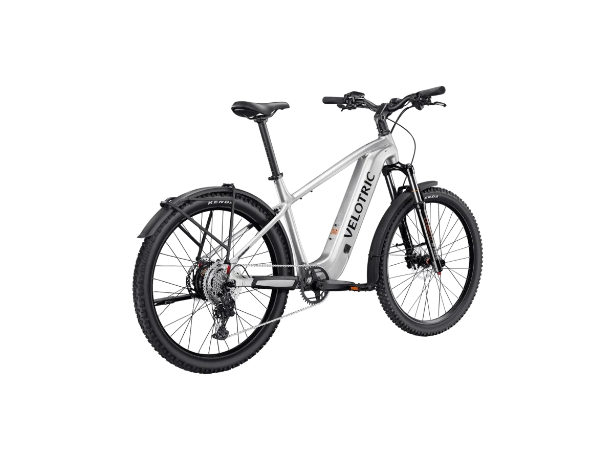 Velotric Summit 2 Ebike
