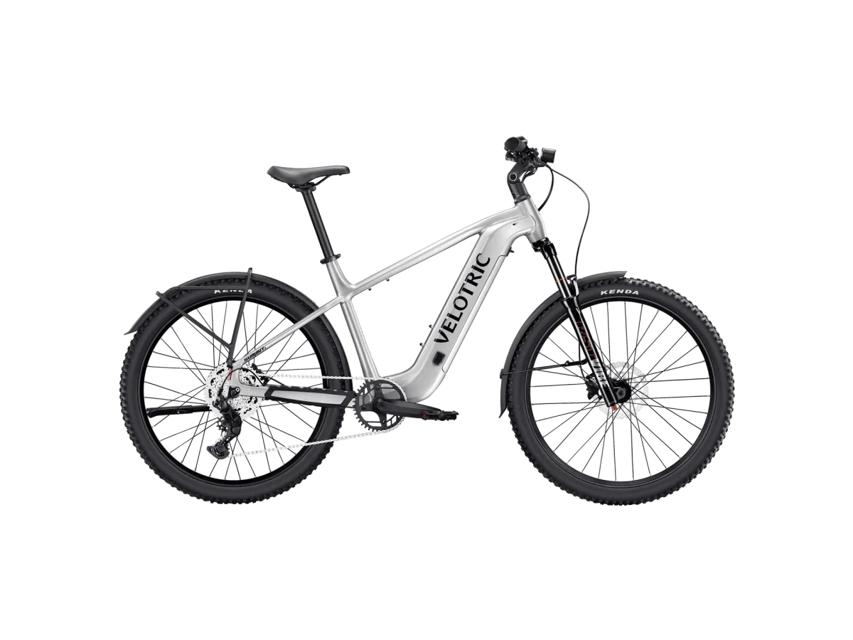 Velotric Summit 2 Ebike