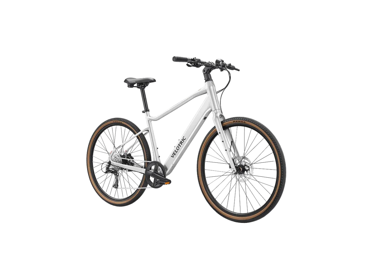 Velotric Tempo Ebike