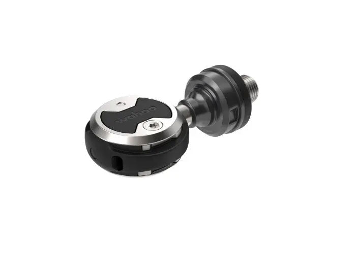 Wahoo Speedplay Power Dual-Sided Pedals