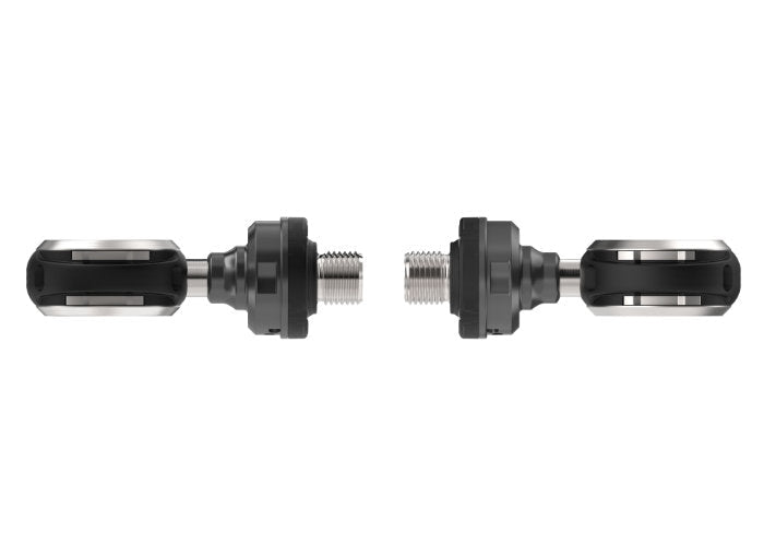 Wahoo Speedplay Power Dual-Sided Pedals